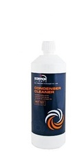 condenser-cleaner_1