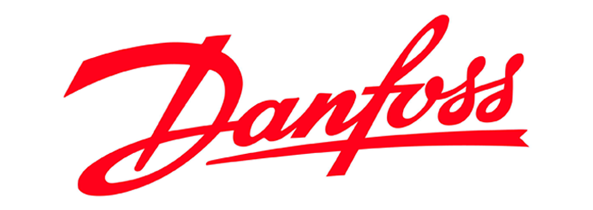 Danfoss