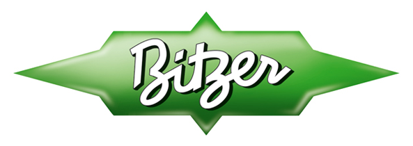 Bitzer