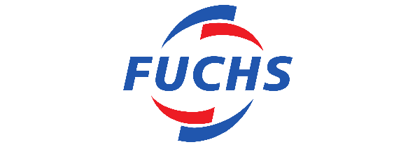 Fuchs