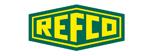 Refco