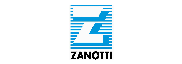 Zanotti