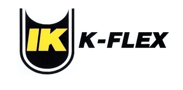 K-Flex