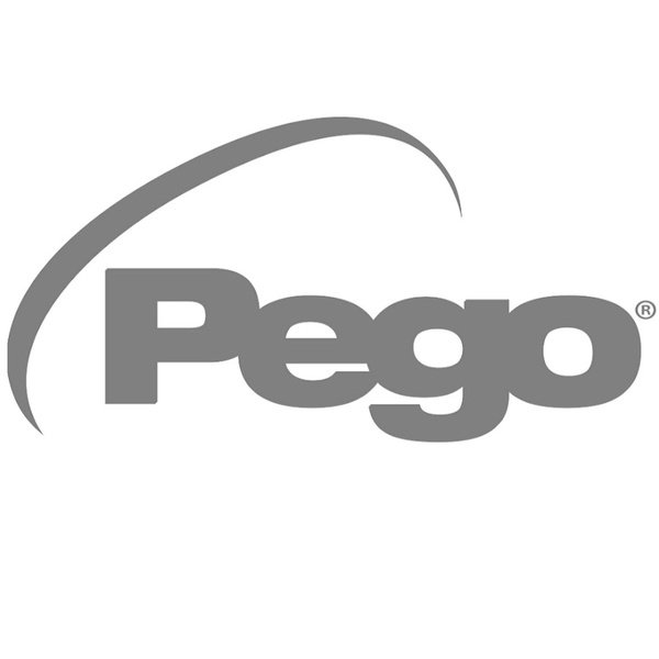 Pego