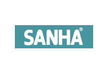 SANHA