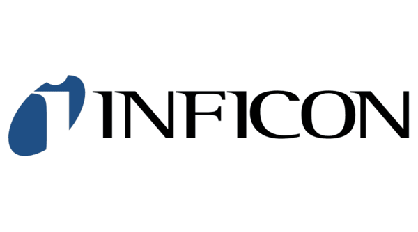 Inficon