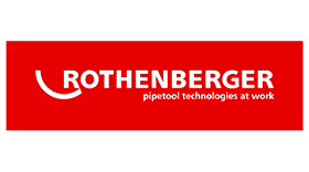 Rothenberger