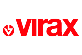 VIRAX