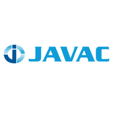 JAVAC