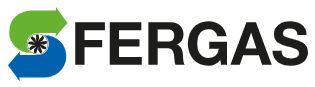 Fergas
