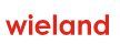 Wieland