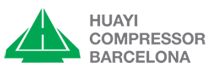 Huayi