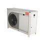 Danfoss Optyma Plus Inverter