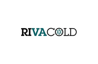 Rivacold