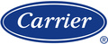 CARRIER