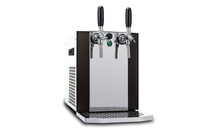 ANTA BK70