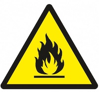 Nářadí pro práci s A3 chladivy