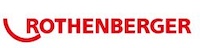 Rothenberger