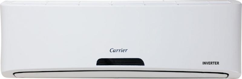 Kl. Carrier Multi vnitř. nást. 2,8kW NEW