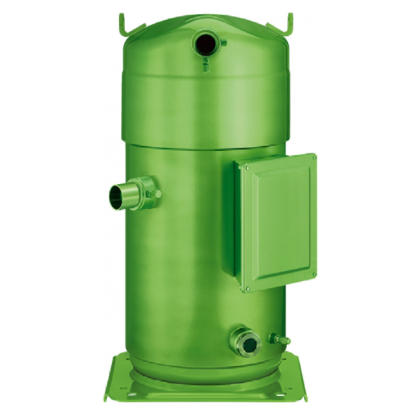 Bitzer ESH