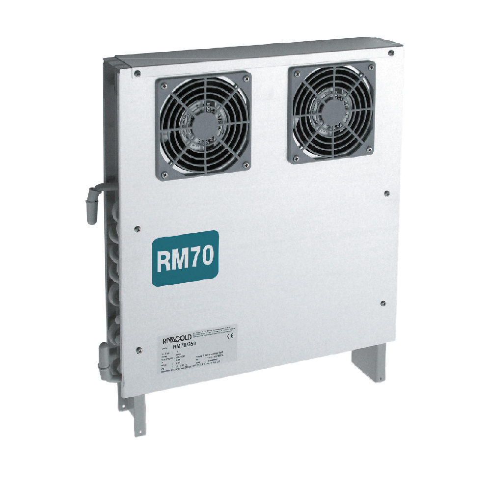 rivacold RM 70