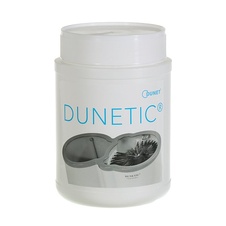 Tablety Dunetic 600g do myček na sklo Dunetic a Spülboy