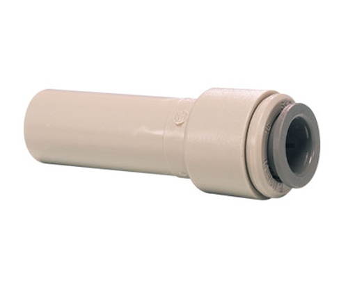 Discreet sleep Think J-G kolík redukce z 5/16" na 1/4"