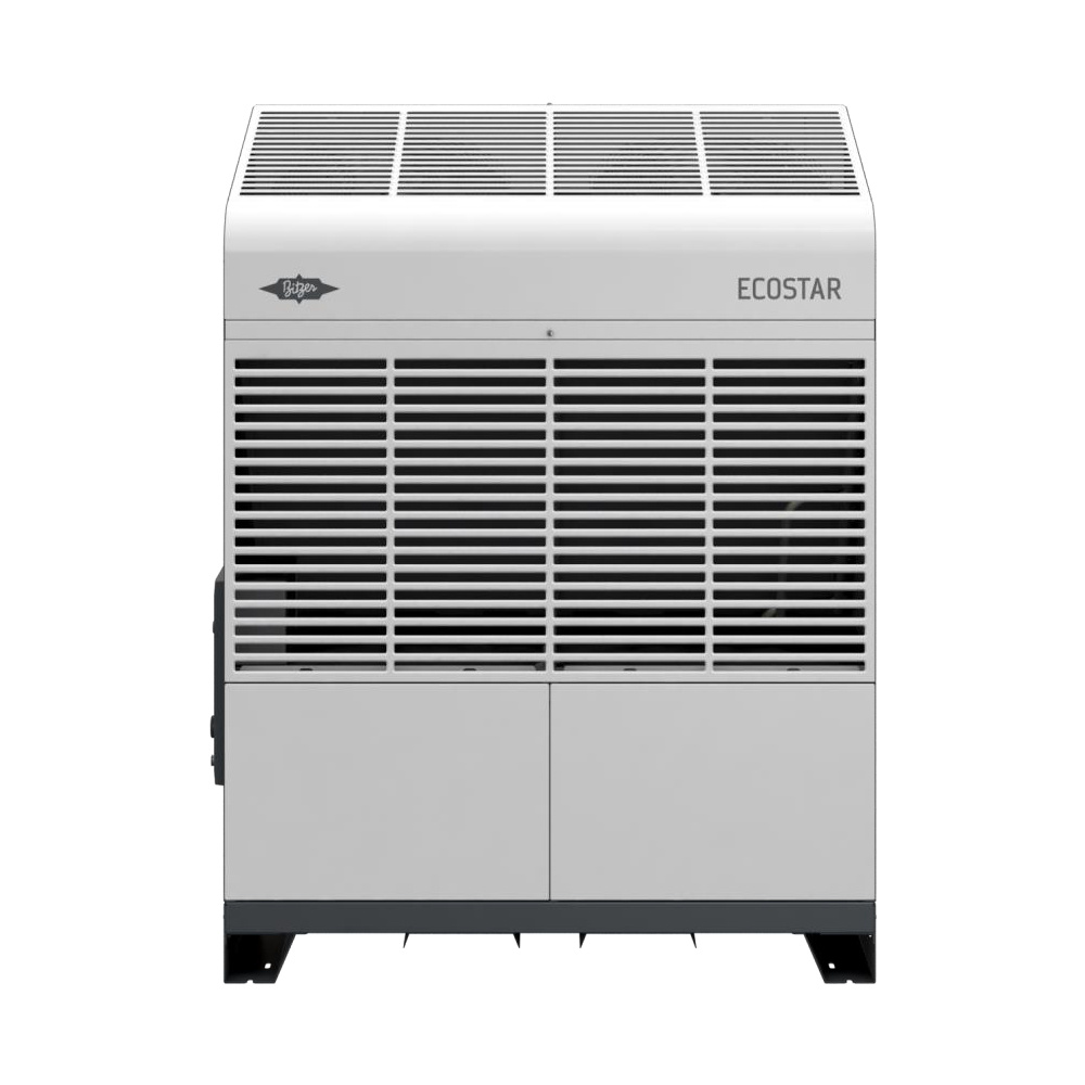 Bitzer Ecostar_01