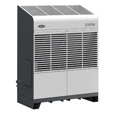 Bitzer Ecostar_02