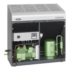 Bitzer Ecostar_03