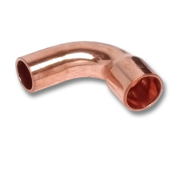 5001A