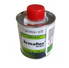 Lepidlo Armaflex 625 -0,25 lt