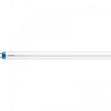 LED trubice T8/865 120cm 14,5W