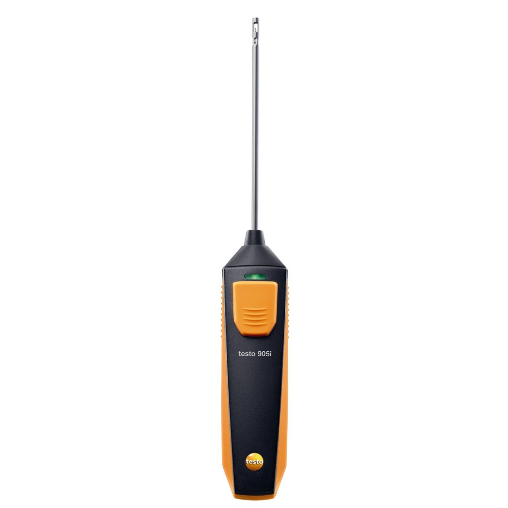 testo-905i-temperature-front_master