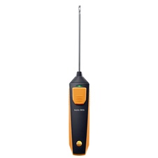 testo-905i-temperature-front_master