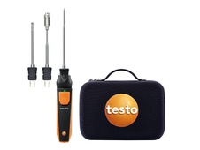 testo-915i-kit-0563-5915-2000x1500_master