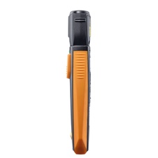 testo-805i-temperature-side_master