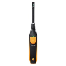 testo-605i-humidity-front-0560-2605-02_master