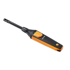 testo-605i-humidity-perspective-0560-2605-02_master