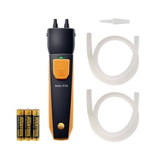 testo-510i-pressure-hose-set-batteries_delivery-scope_master