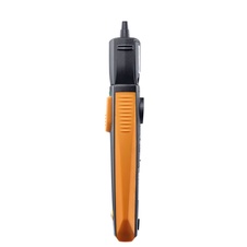 testo-510i-pressure-side_master