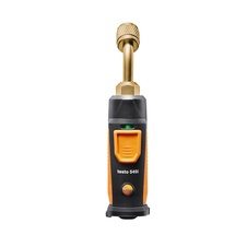 testo-549-i-pressure-front-0560-2549-02_master