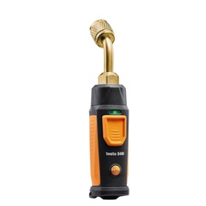 testo-549-i-pressure-turned-0560-2549-02_master