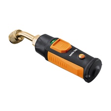 testo-549-i-pressure-prespective-0560-2549-02_master