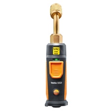 testo-552i-front_master