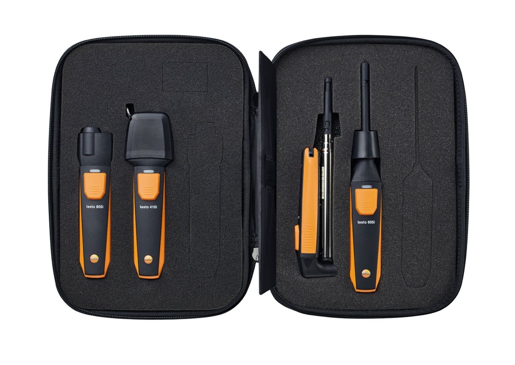 0516-0260-Climate-Set-in-case_master