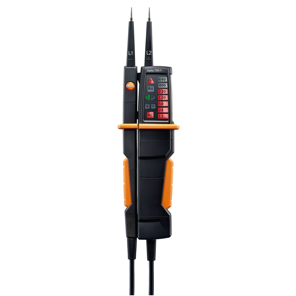 testo-750-1-voltage-tester-free-front_master