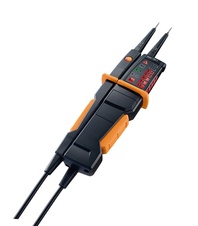 testo-750-1-p-in-oth-005850_master