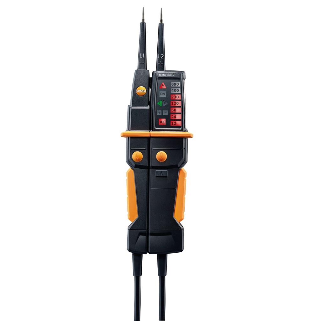 testo-750-2-voltage-tester-free-front_master