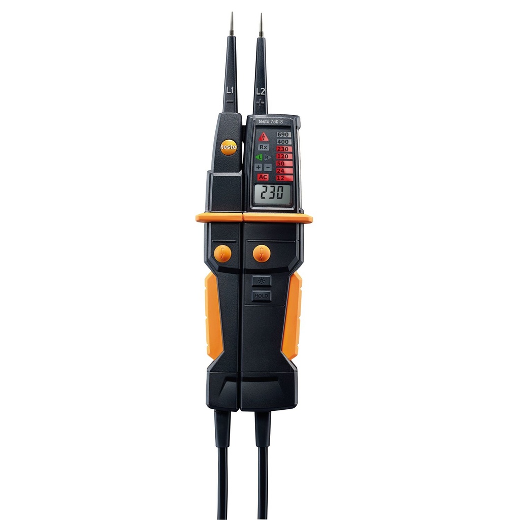 testo-750-3-voltage-tester-free-front_master